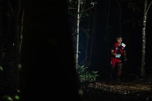 BIB: 
                            <button type="button" onclick="openModal(22566202)" class="btn btn-primary btn-sm float-right btn-popup" data-toggle="modal" data-target=".modal-high-quality">
                        <i class="fas fa-shopping-cart"></i> Add to Cart
                    </button>
                                            <button type="button" onclick="isThisMe(22566202, true)" class="btn btn-success btn-sm float-right btn-popup btn-isme hidden" data-toggle="tooltip" data-placement="bottom" title="นี่คือรูปของคุณใช่ไหม คลิกที่นี่เพื่อเอาเข้าอัลบั้ม">
                        <i class="fas fa-plus"></i> Add to album
                    </button>
                    <button type="button" onclick="isThisMe(22566202, false)" class="btn btn-warning btn-sm float-right btn-popup btn-isnotme hidden">
                        <i class="fas fa-ban"></i> Remove from album
                    </button>